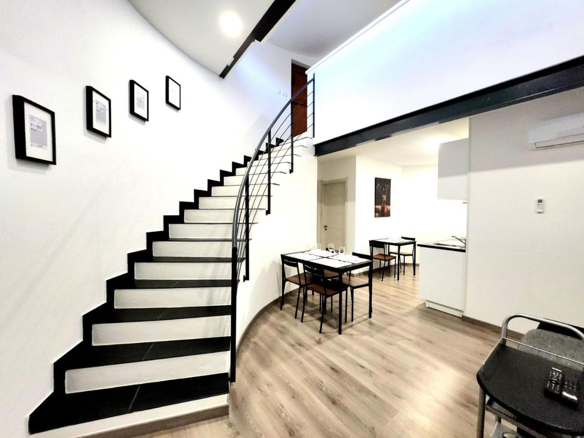 O Abel Hotel Rural براغانسا المظهر الخارجي الصورة
