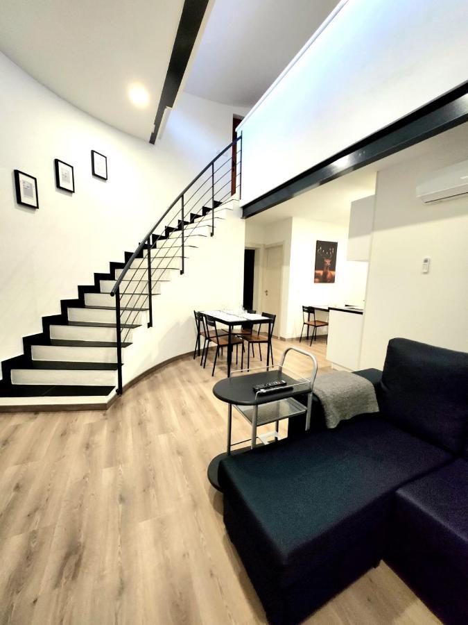 O Abel Hotel Rural براغانسا المظهر الخارجي الصورة
